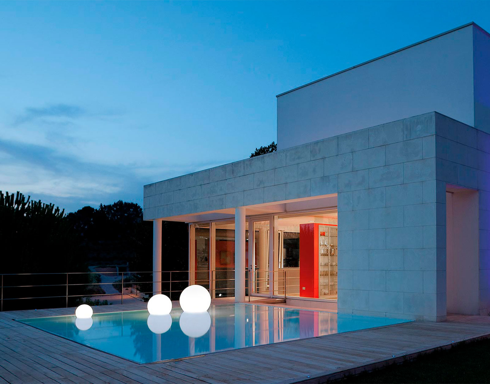 Solution Mobilier