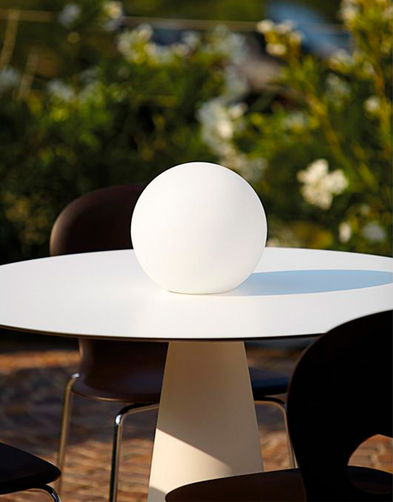 Solution Mobilier