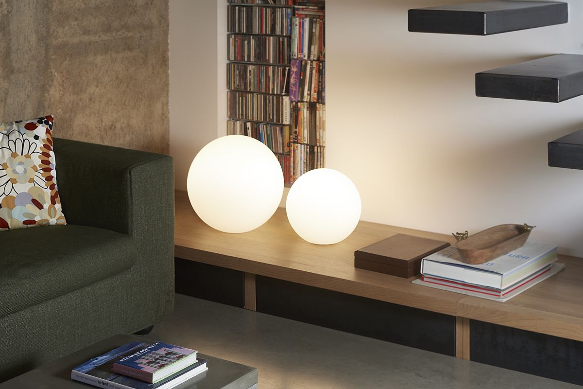 Solution Mobilier
