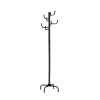solution mobilier, location mobilier, location, location luminaire, location déco, location décoration, location pour événementiel, location de mobilier événementiel, location de meuble, location mobilier mariage, location de mobilier terrasse, location de mobilier lumineux, location de mobilier de bar, location de mobilier haute garonne, location de mobilier toulouse, location de mobilier tournage, location de mobilier pour films, location de mobilier réception, location pour soirée, location fête, location fêtes, entrepôt, loueur, location aujourd’hui, location autour de moi, professionnelle, particulier, location de chaise, location de table, location de lampe, location de tapis, location de canapé, location de bibliothèque, location d’assises, location de cloisons, location séparation, location enceinte, location tv, location sono, location moquette, location sonorisation, location d’éclairage, location de sofas, location de plantes, location de plantes vertes, aménagements, location pupitres, location de fauteuils, location de tabouret, location de mange-debout, location de pot, location potelé, location de canapé, location de table rondes, location table rectangulaire, home, location de banc, location midi-pyrénéen, location bordeaux, location marseille, location Biarritz, location mobilier bordeaux, location mobilier event, location fontaine à eau, location de machine à café, location de porte-manteaux, location de frigo, louer ses meubles, location de mobilier pour collectivité, location mobilier intérieur, location mobilier extérieur, france, location de mobilier design, location de mobilier proche de toulouse, location mobilier Toulouse, location de mobilier avec camion, catalogue de location, catalogue en ligne, location de mobilier france, location de mobilier sur mesure