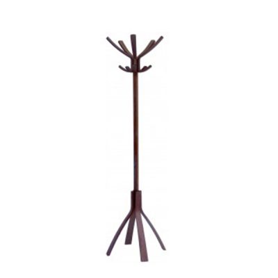 solution mobilier, location mobilier, location, location luminaire, location déco, location décoration, location pour événementiel, location de mobilier événementiel, location de meuble, location mobilier mariage, location de mobilier terrasse, location de mobilier lumineux, location de mobilier de bar, location de mobilier haute garonne, location de mobilier toulouse, location de mobilier tournage, location de mobilier pour films, location de mobilier réception, location pour soirée, location fête, location fêtes, entrepôt, loueur, location aujourd’hui, location autour de moi, professionnelle, particulier, location de chaise, location de table, location de lampe, location de tapis, location de canapé, location de bibliothèque, location d’assises, location de cloisons, location séparation, location enceinte, location tv, location sono, location moquette, location sonorisation, location d’éclairage, location de sofas, location de plantes, location de plantes vertes, aménagements, location pupitres, location de fauteuils, location de tabouret, location de mange-debout, location de pot, location potelé, location de canapé, location de table rondes, location table rectangulaire, home, location de banc, location midi-pyrénéen, location bordeaux, location marseille, location Biarritz, location mobilier bordeaux, location mobilier event, location fontaine à eau, location de machine à café, location de porte-manteaux, location de frigo, louer ses meubles, location de mobilier pour collectivité, location mobilier intérieur, location mobilier extérieur, france, location de mobilier design, location de mobilier proche de toulouse, location mobilier Toulouse, location de mobilier avec camion, catalogue de location, catalogue en ligne, location de mobilier france, location de mobilier sur mesure
