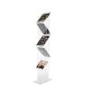 solution mobilier, location mobilier, location, location luminaire, location déco, location décoration, location pour événementiel, location de mobilier événementiel, location de meuble, location mobilier mariage, location de mobilier terrasse, location de mobilier lumineux, location de mobilier de bar, location de mobilier haute garonne, location de mobilier toulouse, location de mobilier tournage, location de mobilier pour films, location de mobilier réception, location pour soirée, location fête, location fêtes, entrepôt, loueur, location aujourd’hui, location autour de moi, professionnelle, particulier, location de chaise, location de table, location de lampe, location de tapis, location de canapé, location de bibliothèque, location d’assises, location de cloisons, location séparation, location enceinte, location tv, location sono, location moquette, location sonorisation, location d’éclairage, location de sofas, location de plantes, location de plantes vertes, aménagements, location pupitres, location de fauteuils, location de tabouret, location de mange-debout, location de pot, location potelé, location de canapé, location de table rondes, location table rectangulaire, home, location de banc, location midi-pyrénéen, location bordeaux, location marseille, location Biarritz, location mobilier bordeaux, location mobilier event, location fontaine à eau, location de machine à café, location de porte-manteaux, location de frigo, louer ses meubles, location de mobilier pour collectivité, location mobilier intérieur, location mobilier extérieur, france, location de mobilier design, location de mobilier proche de toulouse, location mobilier Toulouse, location de mobilier avec camion, catalogue de location, catalogue en ligne, location de mobilier france, location de mobilier sur mesure