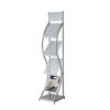 solution mobilier, location mobilier, location, location luminaire, location déco, location décoration, location pour événementiel, location de mobilier événementiel, location de meuble, location mobilier mariage, location de mobilier terrasse, location de mobilier lumineux, location de mobilier de bar, location de mobilier haute garonne, location de mobilier toulouse, location de mobilier tournage, location de mobilier pour films, location de mobilier réception, location pour soirée, location fête, location fêtes, entrepôt, loueur, location aujourd’hui, location autour de moi, professionnelle, particulier, location de chaise, location de table, location de lampe, location de tapis, location de canapé, location de bibliothèque, location d’assises, location de cloisons, location séparation, location enceinte, location tv, location sono, location moquette, location sonorisation, location d’éclairage, location de sofas, location de plantes, location de plantes vertes, aménagements, location pupitres, location de fauteuils, location de tabouret, location de mange-debout, location de pot, location potelé, location de canapé, location de table rondes, location table rectangulaire, home, location de banc, location midi-pyrénéen, location bordeaux, location marseille, location Biarritz, location mobilier bordeaux, location mobilier event, location fontaine à eau, location de machine à café, location de porte-manteaux, location de frigo, louer ses meubles, location de mobilier pour collectivité, location mobilier intérieur, location mobilier extérieur, france, location de mobilier design, location de mobilier proche de toulouse, location mobilier Toulouse, location de mobilier avec camion, catalogue de location, catalogue en ligne, location de mobilier france, location de mobilier sur mesure