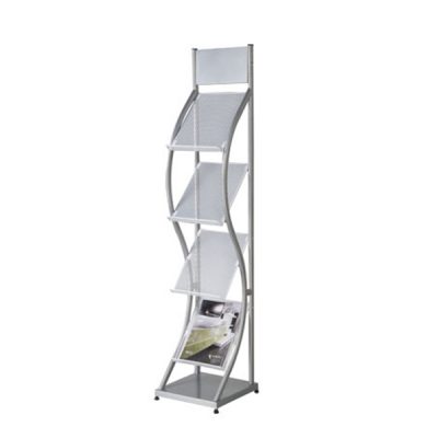 solution mobilier, location mobilier, location, location luminaire, location déco, location décoration, location pour événementiel, location de mobilier événementiel, location de meuble, location mobilier mariage, location de mobilier terrasse, location de mobilier lumineux, location de mobilier de bar, location de mobilier haute garonne, location de mobilier toulouse, location de mobilier tournage, location de mobilier pour films, location de mobilier réception, location pour soirée, location fête, location fêtes, entrepôt, loueur, location aujourd’hui, location autour de moi, professionnelle, particulier, location de chaise, location de table, location de lampe, location de tapis, location de canapé, location de bibliothèque, location d’assises, location de cloisons, location séparation, location enceinte, location tv, location sono, location moquette, location sonorisation, location d’éclairage, location de sofas, location de plantes, location de plantes vertes, aménagements, location pupitres, location de fauteuils, location de tabouret, location de mange-debout, location de pot, location potelé, location de canapé, location de table rondes, location table rectangulaire, home, location de banc, location midi-pyrénéen, location bordeaux, location marseille, location Biarritz, location mobilier bordeaux, location mobilier event, location fontaine à eau, location de machine à café, location de porte-manteaux, location de frigo, louer ses meubles, location de mobilier pour collectivité, location mobilier intérieur, location mobilier extérieur, france, location de mobilier design, location de mobilier proche de toulouse, location mobilier Toulouse, location de mobilier avec camion, catalogue de location, catalogue en ligne, location de mobilier france, location de mobilier sur mesure