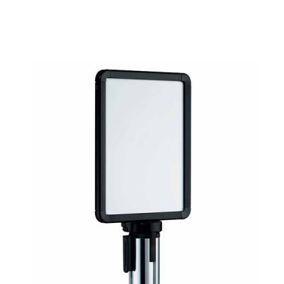 solution mobilier, location mobilier, location, location luminaire, location déco, location décoration, location pour événementiel, location de mobilier événementiel, location de meuble, location mobilier mariage, location de mobilier terrasse, location de mobilier lumineux, location de mobilier de bar, location de mobilier haute garonne, location de mobilier toulouse, location de mobilier tournage, location de mobilier pour films, location de mobilier réception, location pour soirée, location fête, location fêtes, entrepôt, loueur, location aujourd’hui, location autour de moi, professionnelle, particulier, location de chaise, location de table, location de lampe, location de tapis, location de canapé, location de bibliothèque, location d’assises, location de cloisons, location séparation, location enceinte, location tv, location sono, location moquette, location sonorisation, location d’éclairage, location de sofas, location de plantes, location de plantes vertes, aménagements, location pupitres, location de fauteuils, location de tabouret, location de mange-debout, location de pot, location potelé, location de canapé, location de table rondes, location table rectangulaire, home, location de banc, location midi-pyrénéen, location bordeaux, location marseille, location Biarritz, location mobilier bordeaux, location mobilier event, location fontaine à eau, location de machine à café, location de porte-manteaux, location de frigo, louer ses meubles, location de mobilier pour collectivité, location mobilier intérieur, location mobilier extérieur, france, location de mobilier design, location de mobilier proche de toulouse, location mobilier Toulouse, location de mobilier avec camion, catalogue de location, catalogue en ligne, location de mobilier france, location de mobilier sur mesure