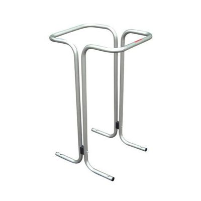 solution mobilier, location mobilier, location, location luminaire, location déco, location décoration, location pour événementiel, location de mobilier événementiel, location de meuble, location mobilier mariage, location de mobilier terrasse, location de mobilier lumineux, location de mobilier de bar, location de mobilier haute garonne, location de mobilier toulouse, location de mobilier tournage, location de mobilier pour films, location de mobilier réception, location pour soirée, location fête, location fêtes, entrepôt, loueur, location aujourd’hui, location autour de moi, professionnelle, particulier, location de chaise, location de table, location de lampe, location de tapis, location de canapé, location de bibliothèque, location d’assises, location de cloisons, location séparation, location enceinte, location tv, location sono, location moquette, location sonorisation, location d’éclairage, location de sofas, location de plantes, location de plantes vertes, aménagements, location pupitres, location de fauteuils, location de tabouret, location de mange-debout, location de pot, location potelé, location de canapé, location de table rondes, location table rectangulaire, home, location de banc, location midi-pyrénéen, location bordeaux, location marseille, location Biarritz, location mobilier bordeaux, location mobilier event, location fontaine à eau, location de machine à café, location de porte-manteaux, location de frigo, louer ses meubles, location de mobilier pour collectivité, location mobilier intérieur, location mobilier extérieur, france, location de mobilier design, location de mobilier proche de toulouse, location mobilier Toulouse, location de mobilier avec camion, catalogue de location, catalogue en ligne, location de mobilier france, location de mobilier sur mesure