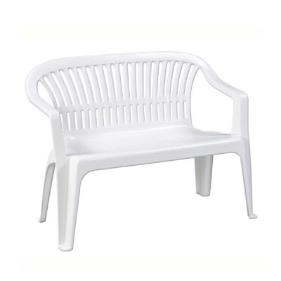 solution mobilier, location mobilier, location, location luminaire, location déco, location décoration, location pour événementiel, location de mobilier événementiel, location de meuble, location mobilier mariage, location de mobilier terrasse, location de mobilier lumineux, location de mobilier de bar, location de mobilier haute garonne, location de mobilier toulouse, location de mobilier tournage, location de mobilier pour films, location de mobilier réception, location pour soirée, location fête, location fêtes, entrepôt, loueur, location aujourd’hui, location autour de moi, professionnelle, particulier, location de chaise, location de table, location de lampe, location de tapis, location de canapé, location de bibliothèque, location d’assises, location de cloisons, location séparation, location enceinte, location tv, location sono, location moquette, location sonorisation, location d’éclairage, location de sofas, location de plantes, location de plantes vertes, aménagements, location pupitres, location de fauteuils, location de tabouret, location de mange-debout, location de pot, location potelé, location de canapé, location de table rondes, location table rectangulaire, home, location de banc, location midi-pyrénéen, location bordeaux, location marseille, location Biarritz, location mobilier bordeaux, location mobilier event, location fontaine à eau, location de machine à café, location de porte-manteaux, location de frigo, louer ses meubles, location de mobilier pour collectivité, location mobilier intérieur, location mobilier extérieur, france, location de mobilier design, location de mobilier proche de toulouse, location mobilier Toulouse, location de mobilier avec camion, catalogue de location, catalogue en ligne, location de mobilier france, location de mobilier sur mesure