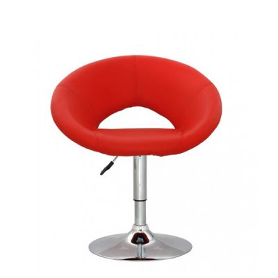 solution mobilier, location mobilier, location, location luminaire, location déco, location décoration, location pour événementiel, location de mobilier événementiel, location de meuble, location mobilier mariage, location de mobilier terrasse, location de mobilier lumineux, location de mobilier de bar, location de mobilier haute garonne, location de mobilier toulouse, location de mobilier tournage, location de mobilier pour films, location de mobilier réception, location pour soirée, location fête, location fêtes, entrepôt, loueur, location aujourd’hui, location autour de moi, professionnelle, particulier, location de chaise, location de table, location de lampe, location de tapis, location de canapé, location de bibliothèque, location d’assises, location de cloisons, location séparation, location enceinte, location tv, location sono, location moquette, location sonorisation, location d’éclairage, location de sofas, location de plantes, location de plantes vertes, aménagements, location pupitres, location de fauteuils, location de tabouret, location de mange-debout, location de pot, location potelé, location de canapé, location de table rondes, location table rectangulaire, home, location de banc, location midi-pyrénéen, location bordeaux, location marseille, location Biarritz, location mobilier bordeaux, location mobilier event, location fontaine à eau, location de machine à café, location de porte-manteaux, location de frigo, louer ses meubles, location de mobilier pour collectivité, location mobilier intérieur, location mobilier extérieur, france, location de mobilier design, location de mobilier proche de toulouse, location mobilier Toulouse, location de mobilier avec camion, catalogue de location, catalogue en ligne, location de mobilier france, location de mobilier sur mesure