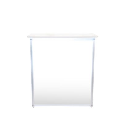 solution mobilier, location mobilier, location, location luminaire, location déco, location décoration, location pour événementiel, location de mobilier événementiel, location de meuble, location mobilier mariage, location de mobilier terrasse, location de mobilier lumineux, location de mobilier de bar, location de mobilier haute garonne, location de mobilier toulouse, location de mobilier tournage, location de mobilier pour films, location de mobilier réception, location pour soirée, location fête, location fêtes, entrepôt, loueur, location aujourd’hui, location autour de moi, professionnelle, particulier, location de chaise, location de table, location de lampe, location de tapis, location de canapé, location de bibliothèque, location d’assises, location de cloisons, location séparation, location enceinte, location tv, location sono, location moquette, location sonorisation, location d’éclairage, location de sofas, location de plantes, location de plantes vertes, aménagements, location pupitres, location de fauteuils, location de tabouret, location de mange-debout, location de pot, location potelé, location de canapé, location de table rondes, location table rectangulaire, home, location de banc, location midi-pyrénéen, location bordeaux, location marseille, location Biarritz, location mobilier bordeaux, location mobilier event, location fontaine à eau, location de machine à café, location de porte-manteaux, location de frigo, louer ses meubles, location de mobilier pour collectivité, location mobilier intérieur, location mobilier extérieur, france, location de mobilier design, location de mobilier proche de toulouse, location mobilier Toulouse, location de mobilier avec camion, catalogue de location, catalogue en ligne, location de mobilier france, location de mobilier sur mesure