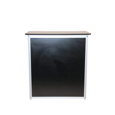 solution mobilier, location mobilier, location, location luminaire, location déco, location décoration, location pour événementiel, location de mobilier événementiel, location de meuble, location mobilier mariage, location de mobilier terrasse, location de mobilier lumineux, location de mobilier de bar, location de mobilier haute garonne, location de mobilier toulouse, location de mobilier tournage, location de mobilier pour films, location de mobilier réception, location pour soirée, location fête, location fêtes, entrepôt, loueur, location aujourd’hui, location autour de moi, professionnelle, particulier, location de chaise, location de table, location de lampe, location de tapis, location de canapé, location de bibliothèque, location d’assises, location de cloisons, location séparation, location enceinte, location tv, location sono, location moquette, location sonorisation, location d’éclairage, location de sofas, location de plantes, location de plantes vertes, aménagements, location pupitres, location de fauteuils, location de tabouret, location de mange-debout, location de pot, location potelé, location de canapé, location de table rondes, location table rectangulaire, home, location de banc, location midi-pyrénéen, location bordeaux, location marseille, location Biarritz, location mobilier bordeaux, location mobilier event, location fontaine à eau, location de machine à café, location de porte-manteaux, location de frigo, louer ses meubles, location de mobilier pour collectivité, location mobilier intérieur, location mobilier extérieur, france, location de mobilier design, location de mobilier proche de toulouse, location mobilier Toulouse, location de mobilier avec camion, catalogue de location, catalogue en ligne, location de mobilier france, location de mobilier sur mesure