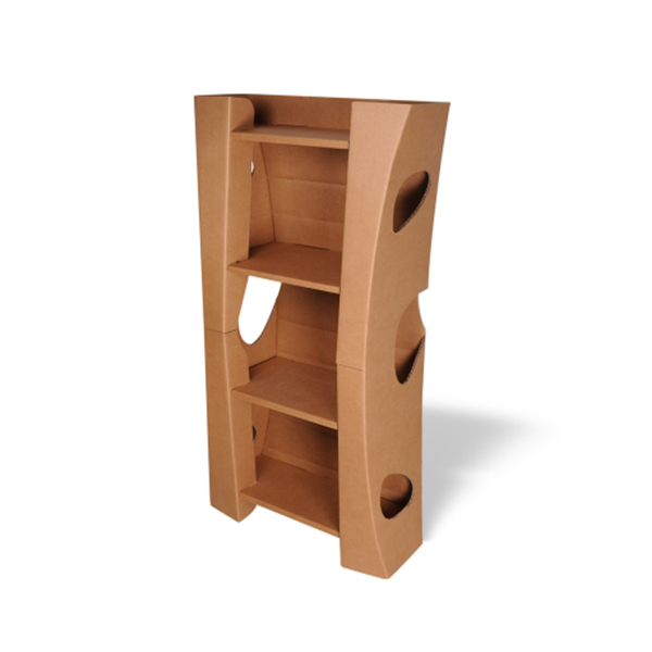 Solution Mobilier