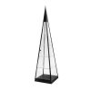 solution mobilier, location mobilier, location, location luminaire, location déco, location décoration, location pour événementiel, location de mobilier événementiel, location de meuble, location mobilier mariage, location de mobilier terrasse, location de mobilier lumineux, location de mobilier de bar, location de mobilier haute garonne, location de mobilier toulouse, location de mobilier tournage, location de mobilier pour films, location de mobilier réception, location pour soirée, location fête, location fêtes, entrepôt, loueur, location aujourd’hui, location autour de moi, professionnelle, particulier, location de chaise, location de table, location de lampe, location de tapis, location de canapé, location de bibliothèque, location d’assises, location de cloisons, location séparation, location enceinte, location tv, location sono, location moquette, location sonorisation, location d’éclairage, location de sofas, location de plantes, location de plantes vertes, aménagements, location pupitres, location de fauteuils, location de tabouret, location de mange-debout, location de pot, location potelé, location de canapé, location de table rondes, location table rectangulaire, home, location de banc, location midi-pyrénéen, location bordeaux, location marseille, location Biarritz, location mobilier bordeaux, location mobilier event, location fontaine à eau, location de machine à café, location de porte-manteaux, location de frigo, louer ses meubles, location de mobilier pour collectivité, location mobilier intérieur, location mobilier extérieur, france, location de mobilier design, location de mobilier proche de toulouse, location mobilier Toulouse, location de mobilier avec camion, catalogue de location, catalogue en ligne, location de mobilier france, location de mobilier sur mesure