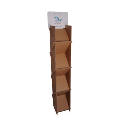 solution mobilier, location mobilier, location, location luminaire, location déco, location décoration, location pour événementiel, location de mobilier événementiel, location de meuble, location mobilier mariage, location de mobilier terrasse, location de mobilier lumineux, location de mobilier de bar, location de mobilier haute garonne, location de mobilier toulouse, location de mobilier tournage, location de mobilier pour films, location de mobilier réception, location pour soirée, location fête, location fêtes, entrepôt, loueur, location aujourd’hui, location autour de moi, professionnelle, particulier, location de chaise, location de table, location de lampe, location de tapis, location de canapé, location de bibliothèque, location d’assises, location de cloisons, location séparation, location enceinte, location tv, location sono, location moquette, location sonorisation, location d’éclairage, location de sofas, location de plantes, location de plantes vertes, aménagements, location pupitres, location de fauteuils, location de tabouret, location de mange-debout, location de pot, location potelé, location de canapé, location de table rondes, location table rectangulaire, home, location de banc, location midi-pyrénéen, location bordeaux, location marseille, location Biarritz, location mobilier bordeaux, location mobilier event, location fontaine à eau, location de machine à café, location de porte-manteaux, location de frigo, louer ses meubles, location de mobilier pour collectivité, location mobilier intérieur, location mobilier extérieur, france, location de mobilier design, location de mobilier proche de toulouse, location mobilier Toulouse, location de mobilier avec camion, catalogue de location, catalogue en ligne, location de mobilier france, location de mobilier sur mesure