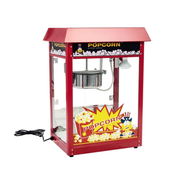 Solution Mobilier
