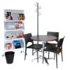 solution mobilier, location mobilier, location, location luminaire, location déco, location décoration, location pour événementiel, location de mobilier événementiel, location de meuble, location mobilier mariage, location de mobilier terrasse, location de mobilier lumineux, location de mobilier de bar, location de mobilier haute garonne, location de mobilier toulouse, location de mobilier tournage, location de mobilier pour films, location de mobilier réception, location pour soirée, location fête, location fêtes, entrepôt, loueur, location aujourd’hui, location autour de moi, professionnelle, particulier, location de chaise, location de table, location de lampe, location de tapis, location de canapé, location de bibliothèque, location d’assises, location de cloisons, location séparation, location enceinte, location tv, location sono, location moquette, location sonorisation, location d’éclairage, location de sofas, location de plantes, location de plantes vertes, aménagements, location pupitres, location de fauteuils, location de tabouret, location de mange-debout, location de pot, location potelé, location de canapé, location de table rondes, location table rectangulaire, home, location de banc, location midi-pyrénéen, location bordeaux, location marseille, location Biarritz, location mobilier bordeaux, location mobilier event, location fontaine à eau, location de machine à café, location de porte-manteaux, location de frigo, louer ses meubles, location de mobilier pour collectivité, location mobilier intérieur, location mobilier extérieur, france, location de mobilier design, location de mobilier proche de toulouse, location mobilier Toulouse, location de mobilier avec camion, catalogue de location, catalogue en ligne, location de mobilier france, location de mobilier sur mesure