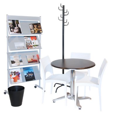 solution mobilier, location mobilier, location, location luminaire, location déco, location décoration, location pour événementiel, location de mobilier événementiel, location de meuble, location mobilier mariage, location de mobilier terrasse, location de mobilier lumineux, location de mobilier de bar, location de mobilier haute garonne, location de mobilier toulouse, location de mobilier tournage, location de mobilier pour films, location de mobilier réception, location pour soirée, location fête, location fêtes, entrepôt, loueur, location aujourd’hui, location autour de moi, professionnelle, particulier, location de chaise, location de table, location de lampe, location de tapis, location de canapé, location de bibliothèque, location d’assises, location de cloisons, location séparation, location enceinte, location tv, location sono, location moquette, location sonorisation, location d’éclairage, location de sofas, location de plantes, location de plantes vertes, aménagements, location pupitres, location de fauteuils, location de tabouret, location de mange-debout, location de pot, location potelé, location de canapé, location de table rondes, location table rectangulaire, home, location de banc, location midi-pyrénéen, location bordeaux, location marseille, location Biarritz, location mobilier bordeaux, location mobilier event, location fontaine à eau, location de machine à café, location de porte-manteaux, location de frigo, louer ses meubles, location de mobilier pour collectivité, location mobilier intérieur, location mobilier extérieur, france, location de mobilier design, location de mobilier proche de toulouse, location mobilier Toulouse, location de mobilier avec camion, catalogue de location, catalogue en ligne, location de mobilier france, location de mobilier sur mesure