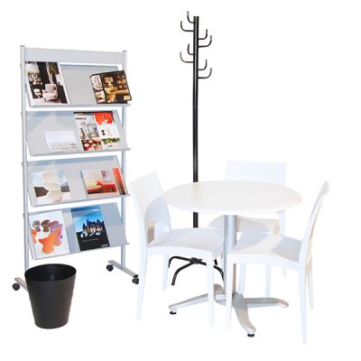 solution mobilier, location mobilier, location, location luminaire, location déco, location décoration, location pour événementiel, location de mobilier événementiel, location de meuble, location mobilier mariage, location de mobilier terrasse, location de mobilier lumineux, location de mobilier de bar, location de mobilier haute garonne, location de mobilier toulouse, location de mobilier tournage, location de mobilier pour films, location de mobilier réception, location pour soirée, location fête, location fêtes, entrepôt, loueur, location aujourd’hui, location autour de moi, professionnelle, particulier, location de chaise, location de table, location de lampe, location de tapis, location de canapé, location de bibliothèque, location d’assises, location de cloisons, location séparation, location enceinte, location tv, location sono, location moquette, location sonorisation, location d’éclairage, location de sofas, location de plantes, location de plantes vertes, aménagements, location pupitres, location de fauteuils, location de tabouret, location de mange-debout, location de pot, location potelé, location de canapé, location de table rondes, location table rectangulaire, home, location de banc, location midi-pyrénéen, location bordeaux, location marseille, location Biarritz, location mobilier bordeaux, location mobilier event, location fontaine à eau, location de machine à café, location de porte-manteaux, location de frigo, louer ses meubles, location de mobilier pour collectivité, location mobilier intérieur, location mobilier extérieur, france, location de mobilier design, location de mobilier proche de toulouse, location mobilier Toulouse, location de mobilier avec camion, catalogue de location, catalogue en ligne, location de mobilier france, location de mobilier sur mesure