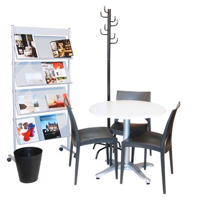 solution mobilier, location mobilier, location, location luminaire, location déco, location décoration, location pour événementiel, location de mobilier événementiel, location de meuble, location mobilier mariage, location de mobilier terrasse, location de mobilier lumineux, location de mobilier de bar, location de mobilier haute garonne, location de mobilier toulouse, location de mobilier tournage, location de mobilier pour films, location de mobilier réception, location pour soirée, location fête, location fêtes, entrepôt, loueur, location aujourd’hui, location autour de moi, professionnelle, particulier, location de chaise, location de table, location de lampe, location de tapis, location de canapé, location de bibliothèque, location d’assises, location de cloisons, location séparation, location enceinte, location tv, location sono, location moquette, location sonorisation, location d’éclairage, location de sofas, location de plantes, location de plantes vertes, aménagements, location pupitres, location de fauteuils, location de tabouret, location de mange-debout, location de pot, location potelé, location de canapé, location de table rondes, location table rectangulaire, home, location de banc, location midi-pyrénéen, location bordeaux, location marseille, location Biarritz, location mobilier bordeaux, location mobilier event, location fontaine à eau, location de machine à café, location de porte-manteaux, location de frigo, louer ses meubles, location de mobilier pour collectivité, location mobilier intérieur, location mobilier extérieur, france, location de mobilier design, location de mobilier proche de toulouse, location mobilier Toulouse, location de mobilier avec camion, catalogue de location, catalogue en ligne, location de mobilier france, location de mobilier sur mesure