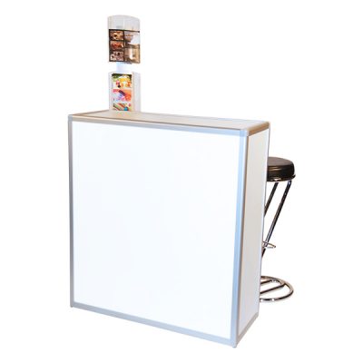 solution mobilier, location mobilier, location, location luminaire, location déco, location décoration, location pour événementiel, location de mobilier événementiel, location de meuble, location mobilier mariage, location de mobilier terrasse, location de mobilier lumineux, location de mobilier de bar, location de mobilier haute garonne, location de mobilier toulouse, location de mobilier tournage, location de mobilier pour films, location de mobilier réception, location pour soirée, location fête, location fêtes, entrepôt, loueur, location aujourd’hui, location autour de moi, professionnelle, particulier, location de chaise, location de table, location de lampe, location de tapis, location de canapé, location de bibliothèque, location d’assises, location de cloisons, location séparation, location enceinte, location tv, location sono, location moquette, location sonorisation, location d’éclairage, location de sofas, location de plantes, location de plantes vertes, aménagements, location pupitres, location de fauteuils, location de tabouret, location de mange-debout, location de pot, location potelé, location de canapé, location de table rondes, location table rectangulaire, home, location de banc, location midi-pyrénéen, location bordeaux, location marseille, location Biarritz, location mobilier bordeaux, location mobilier event, location fontaine à eau, location de machine à café, location de porte-manteaux, location de frigo, louer ses meubles, location de mobilier pour collectivité, location mobilier intérieur, location mobilier extérieur, france, location de mobilier design, location de mobilier proche de toulouse, location mobilier Toulouse, location de mobilier avec camion, catalogue de location, catalogue en ligne, location de mobilier france, location de mobilier sur mesure