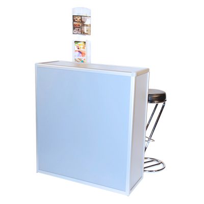solution mobilier, location mobilier, location, location luminaire, location déco, location décoration, location pour événementiel, location de mobilier événementiel, location de meuble, location mobilier mariage, location de mobilier terrasse, location de mobilier lumineux, location de mobilier de bar, location de mobilier haute garonne, location de mobilier toulouse, location de mobilier tournage, location de mobilier pour films, location de mobilier réception, location pour soirée, location fête, location fêtes, entrepôt, loueur, location aujourd’hui, location autour de moi, professionnelle, particulier, location de chaise, location de table, location de lampe, location de tapis, location de canapé, location de bibliothèque, location d’assises, location de cloisons, location séparation, location enceinte, location tv, location sono, location moquette, location sonorisation, location d’éclairage, location de sofas, location de plantes, location de plantes vertes, aménagements, location pupitres, location de fauteuils, location de tabouret, location de mange-debout, location de pot, location potelé, location de canapé, location de table rondes, location table rectangulaire, home, location de banc, location midi-pyrénéen, location bordeaux, location marseille, location Biarritz, location mobilier bordeaux, location mobilier event, location fontaine à eau, location de machine à café, location de porte-manteaux, location de frigo, louer ses meubles, location de mobilier pour collectivité, location mobilier intérieur, location mobilier extérieur, france, location de mobilier design, location de mobilier proche de toulouse, location mobilier Toulouse, location de mobilier avec camion, catalogue de location, catalogue en ligne, location de mobilier france, location de mobilier sur mesure