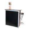 solution mobilier, location mobilier, location, location luminaire, location déco, location décoration, location pour événementiel, location de mobilier événementiel, location de meuble, location mobilier mariage, location de mobilier terrasse, location de mobilier lumineux, location de mobilier de bar, location de mobilier haute garonne, location de mobilier toulouse, location de mobilier tournage, location de mobilier pour films, location de mobilier réception, location pour soirée, location fête, location fêtes, entrepôt, loueur, location aujourd’hui, location autour de moi, professionnelle, particulier, location de chaise, location de table, location de lampe, location de tapis, location de canapé, location de bibliothèque, location d’assises, location de cloisons, location séparation, location enceinte, location tv, location sono, location moquette, location sonorisation, location d’éclairage, location de sofas, location de plantes, location de plantes vertes, aménagements, location pupitres, location de fauteuils, location de tabouret, location de mange-debout, location de pot, location potelé, location de canapé, location de table rondes, location table rectangulaire, home, location de banc, location midi-pyrénéen, location bordeaux, location marseille, location Biarritz, location mobilier bordeaux, location mobilier event, location fontaine à eau, location de machine à café, location de porte-manteaux, location de frigo, louer ses meubles, location de mobilier pour collectivité, location mobilier intérieur, location mobilier extérieur, france, location de mobilier design, location de mobilier proche de toulouse, location mobilier Toulouse, location de mobilier avec camion, catalogue de location, catalogue en ligne, location de mobilier france, location de mobilier sur mesure