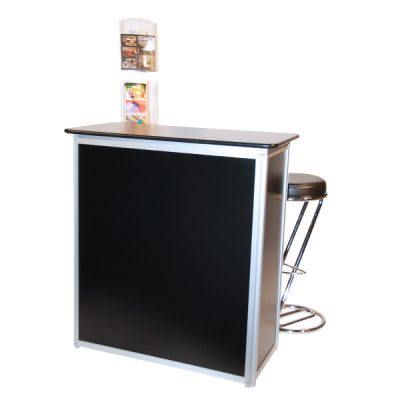 solution mobilier, location mobilier, location, location luminaire, location déco, location décoration, location pour événementiel, location de mobilier événementiel, location de meuble, location mobilier mariage, location de mobilier terrasse, location de mobilier lumineux, location de mobilier de bar, location de mobilier haute garonne, location de mobilier toulouse, location de mobilier tournage, location de mobilier pour films, location de mobilier réception, location pour soirée, location fête, location fêtes, entrepôt, loueur, location aujourd’hui, location autour de moi, professionnelle, particulier, location de chaise, location de table, location de lampe, location de tapis, location de canapé, location de bibliothèque, location d’assises, location de cloisons, location séparation, location enceinte, location tv, location sono, location moquette, location sonorisation, location d’éclairage, location de sofas, location de plantes, location de plantes vertes, aménagements, location pupitres, location de fauteuils, location de tabouret, location de mange-debout, location de pot, location potelé, location de canapé, location de table rondes, location table rectangulaire, home, location de banc, location midi-pyrénéen, location bordeaux, location marseille, location Biarritz, location mobilier bordeaux, location mobilier event, location fontaine à eau, location de machine à café, location de porte-manteaux, location de frigo, louer ses meubles, location de mobilier pour collectivité, location mobilier intérieur, location mobilier extérieur, france, location de mobilier design, location de mobilier proche de toulouse, location mobilier Toulouse, location de mobilier avec camion, catalogue de location, catalogue en ligne, location de mobilier france, location de mobilier sur mesure