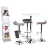 solution mobilier, location mobilier, location, location luminaire, location déco, location décoration, location pour événementiel, location de mobilier événementiel, location de meuble, location mobilier mariage, location de mobilier terrasse, location de mobilier lumineux, location de mobilier de bar, location de mobilier haute garonne, location de mobilier toulouse, location de mobilier tournage, location de mobilier pour films, location de mobilier réception, location pour soirée, location fête, location fêtes, entrepôt, loueur, location aujourd’hui, location autour de moi, professionnelle, particulier, location de chaise, location de table, location de lampe, location de tapis, location de canapé, location de bibliothèque, location d’assises, location de cloisons, location séparation, location enceinte, location tv, location sono, location moquette, location sonorisation, location d’éclairage, location de sofas, location de plantes, location de plantes vertes, aménagements, location pupitres, location de fauteuils, location de tabouret, location de mange-debout, location de pot, location potelé, location de canapé, location de table rondes, location table rectangulaire, home, location de banc, location midi-pyrénéen, location bordeaux, location marseille, location Biarritz, location mobilier bordeaux, location mobilier event, location fontaine à eau, location de machine à café, location de porte-manteaux, location de frigo, louer ses meubles, location de mobilier pour collectivité, location mobilier intérieur, location mobilier extérieur, france, location de mobilier design, location de mobilier proche de toulouse, location mobilier Toulouse, location de mobilier avec camion, catalogue de location, catalogue en ligne, location de mobilier france, location de mobilier sur mesure