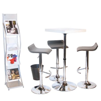 solution mobilier, location mobilier, location, location luminaire, location déco, location décoration, location pour événementiel, location de mobilier événementiel, location de meuble, location mobilier mariage, location de mobilier terrasse, location de mobilier lumineux, location de mobilier de bar, location de mobilier haute garonne, location de mobilier toulouse, location de mobilier tournage, location de mobilier pour films, location de mobilier réception, location pour soirée, location fête, location fêtes, entrepôt, loueur, location aujourd’hui, location autour de moi, professionnelle, particulier, location de chaise, location de table, location de lampe, location de tapis, location de canapé, location de bibliothèque, location d’assises, location de cloisons, location séparation, location enceinte, location tv, location sono, location moquette, location sonorisation, location d’éclairage, location de sofas, location de plantes, location de plantes vertes, aménagements, location pupitres, location de fauteuils, location de tabouret, location de mange-debout, location de pot, location potelé, location de canapé, location de table rondes, location table rectangulaire, home, location de banc, location midi-pyrénéen, location bordeaux, location marseille, location Biarritz, location mobilier bordeaux, location mobilier event, location fontaine à eau, location de machine à café, location de porte-manteaux, location de frigo, louer ses meubles, location de mobilier pour collectivité, location mobilier intérieur, location mobilier extérieur, france, location de mobilier design, location de mobilier proche de toulouse, location mobilier Toulouse, location de mobilier avec camion, catalogue de location, catalogue en ligne, location de mobilier france, location de mobilier sur mesure