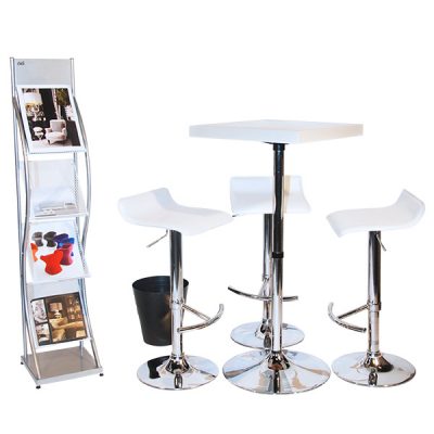 solution mobilier, location mobilier, location, location luminaire, location déco, location décoration, location pour événementiel, location de mobilier événementiel, location de meuble, location mobilier mariage, location de mobilier terrasse, location de mobilier lumineux, location de mobilier de bar, location de mobilier haute garonne, location de mobilier toulouse, location de mobilier tournage, location de mobilier pour films, location de mobilier réception, location pour soirée, location fête, location fêtes, entrepôt, loueur, location aujourd’hui, location autour de moi, professionnelle, particulier, location de chaise, location de table, location de lampe, location de tapis, location de canapé, location de bibliothèque, location d’assises, location de cloisons, location séparation, location enceinte, location tv, location sono, location moquette, location sonorisation, location d’éclairage, location de sofas, location de plantes, location de plantes vertes, aménagements, location pupitres, location de fauteuils, location de tabouret, location de mange-debout, location de pot, location potelé, location de canapé, location de table rondes, location table rectangulaire, home, location de banc, location midi-pyrénéen, location bordeaux, location marseille, location Biarritz, location mobilier bordeaux, location mobilier event, location fontaine à eau, location de machine à café, location de porte-manteaux, location de frigo, louer ses meubles, location de mobilier pour collectivité, location mobilier intérieur, location mobilier extérieur, france, location de mobilier design, location de mobilier proche de toulouse, location mobilier Toulouse, location de mobilier avec camion, catalogue de location, catalogue en ligne, location de mobilier france, location de mobilier sur mesure