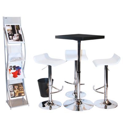 solution mobilier, location mobilier, location, location luminaire, location déco, location décoration, location pour événementiel, location de mobilier événementiel, location de meuble, location mobilier mariage, location de mobilier terrasse, location de mobilier lumineux, location de mobilier de bar, location de mobilier haute garonne, location de mobilier toulouse, location de mobilier tournage, location de mobilier pour films, location de mobilier réception, location pour soirée, location fête, location fêtes, entrepôt, loueur, location aujourd’hui, location autour de moi, professionnelle, particulier, location de chaise, location de table, location de lampe, location de tapis, location de canapé, location de bibliothèque, location d’assises, location de cloisons, location séparation, location enceinte, location tv, location sono, location moquette, location sonorisation, location d’éclairage, location de sofas, location de plantes, location de plantes vertes, aménagements, location pupitres, location de fauteuils, location de tabouret, location de mange-debout, location de pot, location potelé, location de canapé, location de table rondes, location table rectangulaire, home, location de banc, location midi-pyrénéen, location bordeaux, location marseille, location Biarritz, location mobilier bordeaux, location mobilier event, location fontaine à eau, location de machine à café, location de porte-manteaux, location de frigo, louer ses meubles, location de mobilier pour collectivité, location mobilier intérieur, location mobilier extérieur, france, location de mobilier design, location de mobilier proche de toulouse, location mobilier Toulouse, location de mobilier avec camion, catalogue de location, catalogue en ligne, location de mobilier france, location de mobilier sur mesure