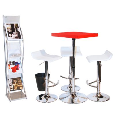 solution mobilier, location mobilier, location, location luminaire, location déco, location décoration, location pour événementiel, location de mobilier événementiel, location de meuble, location mobilier mariage, location de mobilier terrasse, location de mobilier lumineux, location de mobilier de bar, location de mobilier haute garonne, location de mobilier toulouse, location de mobilier tournage, location de mobilier pour films, location de mobilier réception, location pour soirée, location fête, location fêtes, entrepôt, loueur, location aujourd’hui, location autour de moi, professionnelle, particulier, location de chaise, location de table, location de lampe, location de tapis, location de canapé, location de bibliothèque, location d’assises, location de cloisons, location séparation, location enceinte, location tv, location sono, location moquette, location sonorisation, location d’éclairage, location de sofas, location de plantes, location de plantes vertes, aménagements, location pupitres, location de fauteuils, location de tabouret, location de mange-debout, location de pot, location potelé, location de canapé, location de table rondes, location table rectangulaire, home, location de banc, location midi-pyrénéen, location bordeaux, location marseille, location Biarritz, location mobilier bordeaux, location mobilier event, location fontaine à eau, location de machine à café, location de porte-manteaux, location de frigo, louer ses meubles, location de mobilier pour collectivité, location mobilier intérieur, location mobilier extérieur, france, location de mobilier design, location de mobilier proche de toulouse, location mobilier Toulouse, location de mobilier avec camion, catalogue de location, catalogue en ligne, location de mobilier france, location de mobilier sur mesure