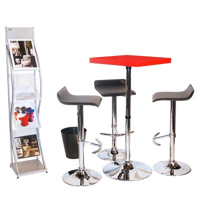 solution mobilier, location mobilier, location, location luminaire, location déco, location décoration, location pour événementiel, location de mobilier événementiel, location de meuble, location mobilier mariage, location de mobilier terrasse, location de mobilier lumineux, location de mobilier de bar, location de mobilier haute garonne, location de mobilier toulouse, location de mobilier tournage, location de mobilier pour films, location de mobilier réception, location pour soirée, location fête, location fêtes, entrepôt, loueur, location aujourd’hui, location autour de moi, professionnelle, particulier, location de chaise, location de table, location de lampe, location de tapis, location de canapé, location de bibliothèque, location d’assises, location de cloisons, location séparation, location enceinte, location tv, location sono, location moquette, location sonorisation, location d’éclairage, location de sofas, location de plantes, location de plantes vertes, aménagements, location pupitres, location de fauteuils, location de tabouret, location de mange-debout, location de pot, location potelé, location de canapé, location de table rondes, location table rectangulaire, home, location de banc, location midi-pyrénéen, location bordeaux, location marseille, location Biarritz, location mobilier bordeaux, location mobilier event, location fontaine à eau, location de machine à café, location de porte-manteaux, location de frigo, louer ses meubles, location de mobilier pour collectivité, location mobilier intérieur, location mobilier extérieur, france, location de mobilier design, location de mobilier proche de toulouse, location mobilier Toulouse, location de mobilier avec camion, catalogue de location, catalogue en ligne, location de mobilier france, location de mobilier sur mesure