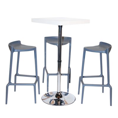 solution mobilier, location mobilier, location, location luminaire, location déco, location décoration, location pour événementiel, location de mobilier événementiel, location de meuble, location mobilier mariage, location de mobilier terrasse, location de mobilier lumineux, location de mobilier de bar, location de mobilier haute garonne, location de mobilier toulouse, location de mobilier tournage, location de mobilier pour films, location de mobilier réception, location pour soirée, location fête, location fêtes, entrepôt, loueur, location aujourd’hui, location autour de moi, professionnelle, particulier, location de chaise, location de table, location de lampe, location de tapis, location de canapé, location de bibliothèque, location d’assises, location de cloisons, location séparation, location enceinte, location tv, location sono, location moquette, location sonorisation, location d’éclairage, location de sofas, location de plantes, location de plantes vertes, aménagements, location pupitres, location de fauteuils, location de tabouret, location de mange-debout, location de pot, location potelé, location de canapé, location de table rondes, location table rectangulaire, home, location de banc, location midi-pyrénéen, location bordeaux, location marseille, location Biarritz, location mobilier bordeaux, location mobilier event, location fontaine à eau, location de machine à café, location de porte-manteaux, location de frigo, louer ses meubles, location de mobilier pour collectivité, location mobilier intérieur, location mobilier extérieur, france, location de mobilier design, location de mobilier proche de toulouse, location mobilier Toulouse, location de mobilier avec camion, catalogue de location, catalogue en ligne, location de mobilier france, location de mobilier sur mesure