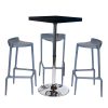 solution mobilier, location mobilier, location, location luminaire, location déco, location décoration, location pour événementiel, location de mobilier événementiel, location de meuble, location mobilier mariage, location de mobilier terrasse, location de mobilier lumineux, location de mobilier de bar, location de mobilier haute garonne, location de mobilier toulouse, location de mobilier tournage, location de mobilier pour films, location de mobilier réception, location pour soirée, location fête, location fêtes, entrepôt, loueur, location aujourd’hui, location autour de moi, professionnelle, particulier, location de chaise, location de table, location de lampe, location de tapis, location de canapé, location de bibliothèque, location d’assises, location de cloisons, location séparation, location enceinte, location tv, location sono, location moquette, location sonorisation, location d’éclairage, location de sofas, location de plantes, location de plantes vertes, aménagements, location pupitres, location de fauteuils, location de tabouret, location de mange-debout, location de pot, location potelé, location de canapé, location de table rondes, location table rectangulaire, home, location de banc, location midi-pyrénéen, location bordeaux, location marseille, location Biarritz, location mobilier bordeaux, location mobilier event, location fontaine à eau, location de machine à café, location de porte-manteaux, location de frigo, louer ses meubles, location de mobilier pour collectivité, location mobilier intérieur, location mobilier extérieur, france, location de mobilier design, location de mobilier proche de toulouse, location mobilier Toulouse, location de mobilier avec camion, catalogue de location, catalogue en ligne, location de mobilier france, location de mobilier sur mesure