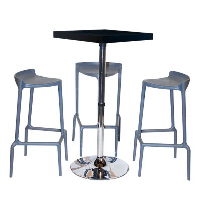solution mobilier, location mobilier, location, location luminaire, location déco, location décoration, location pour événementiel, location de mobilier événementiel, location de meuble, location mobilier mariage, location de mobilier terrasse, location de mobilier lumineux, location de mobilier de bar, location de mobilier haute garonne, location de mobilier toulouse, location de mobilier tournage, location de mobilier pour films, location de mobilier réception, location pour soirée, location fête, location fêtes, entrepôt, loueur, location aujourd’hui, location autour de moi, professionnelle, particulier, location de chaise, location de table, location de lampe, location de tapis, location de canapé, location de bibliothèque, location d’assises, location de cloisons, location séparation, location enceinte, location tv, location sono, location moquette, location sonorisation, location d’éclairage, location de sofas, location de plantes, location de plantes vertes, aménagements, location pupitres, location de fauteuils, location de tabouret, location de mange-debout, location de pot, location potelé, location de canapé, location de table rondes, location table rectangulaire, home, location de banc, location midi-pyrénéen, location bordeaux, location marseille, location Biarritz, location mobilier bordeaux, location mobilier event, location fontaine à eau, location de machine à café, location de porte-manteaux, location de frigo, louer ses meubles, location de mobilier pour collectivité, location mobilier intérieur, location mobilier extérieur, france, location de mobilier design, location de mobilier proche de toulouse, location mobilier Toulouse, location de mobilier avec camion, catalogue de location, catalogue en ligne, location de mobilier france, location de mobilier sur mesure