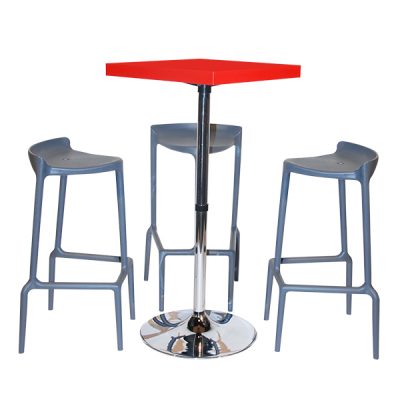 solution mobilier, location mobilier, location, location luminaire, location déco, location décoration, location pour événementiel, location de mobilier événementiel, location de meuble, location mobilier mariage, location de mobilier terrasse, location de mobilier lumineux, location de mobilier de bar, location de mobilier haute garonne, location de mobilier toulouse, location de mobilier tournage, location de mobilier pour films, location de mobilier réception, location pour soirée, location fête, location fêtes, entrepôt, loueur, location aujourd’hui, location autour de moi, professionnelle, particulier, location de chaise, location de table, location de lampe, location de tapis, location de canapé, location de bibliothèque, location d’assises, location de cloisons, location séparation, location enceinte, location tv, location sono, location moquette, location sonorisation, location d’éclairage, location de sofas, location de plantes, location de plantes vertes, aménagements, location pupitres, location de fauteuils, location de tabouret, location de mange-debout, location de pot, location potelé, location de canapé, location de table rondes, location table rectangulaire, home, location de banc, location midi-pyrénéen, location bordeaux, location marseille, location Biarritz, location mobilier bordeaux, location mobilier event, location fontaine à eau, location de machine à café, location de porte-manteaux, location de frigo, louer ses meubles, location de mobilier pour collectivité, location mobilier intérieur, location mobilier extérieur, france, location de mobilier design, location de mobilier proche de toulouse, location mobilier Toulouse, location de mobilier avec camion, catalogue de location, catalogue en ligne, location de mobilier france, location de mobilier sur mesure