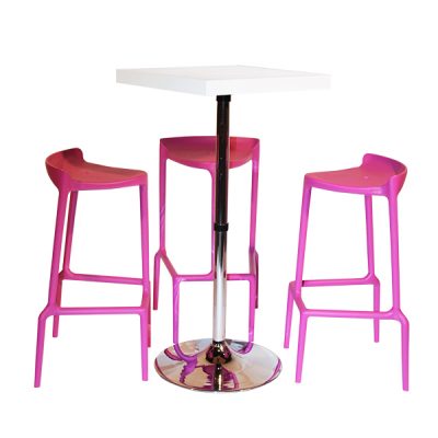 solution mobilier, location mobilier, location, location luminaire, location déco, location décoration, location pour événementiel, location de mobilier événementiel, location de meuble, location mobilier mariage, location de mobilier terrasse, location de mobilier lumineux, location de mobilier de bar, location de mobilier haute garonne, location de mobilier toulouse, location de mobilier tournage, location de mobilier pour films, location de mobilier réception, location pour soirée, location fête, location fêtes, entrepôt, loueur, location aujourd’hui, location autour de moi, professionnelle, particulier, location de chaise, location de table, location de lampe, location de tapis, location de canapé, location de bibliothèque, location d’assises, location de cloisons, location séparation, location enceinte, location tv, location sono, location moquette, location sonorisation, location d’éclairage, location de sofas, location de plantes, location de plantes vertes, aménagements, location pupitres, location de fauteuils, location de tabouret, location de mange-debout, location de pot, location potelé, location de canapé, location de table rondes, location table rectangulaire, home, location de banc, location midi-pyrénéen, location bordeaux, location marseille, location Biarritz, location mobilier bordeaux, location mobilier event, location fontaine à eau, location de machine à café, location de porte-manteaux, location de frigo, louer ses meubles, location de mobilier pour collectivité, location mobilier intérieur, location mobilier extérieur, france, location de mobilier design, location de mobilier proche de toulouse, location mobilier Toulouse, location de mobilier avec camion, catalogue de location, catalogue en ligne, location de mobilier france, location de mobilier sur mesure