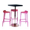 solution mobilier, location mobilier, location, location luminaire, location déco, location décoration, location pour événementiel, location de mobilier événementiel, location de meuble, location mobilier mariage, location de mobilier terrasse, location de mobilier lumineux, location de mobilier de bar, location de mobilier haute garonne, location de mobilier toulouse, location de mobilier tournage, location de mobilier pour films, location de mobilier réception, location pour soirée, location fête, location fêtes, entrepôt, loueur, location aujourd’hui, location autour de moi, professionnelle, particulier, location de chaise, location de table, location de lampe, location de tapis, location de canapé, location de bibliothèque, location d’assises, location de cloisons, location séparation, location enceinte, location tv, location sono, location moquette, location sonorisation, location d’éclairage, location de sofas, location de plantes, location de plantes vertes, aménagements, location pupitres, location de fauteuils, location de tabouret, location de mange-debout, location de pot, location potelé, location de canapé, location de table rondes, location table rectangulaire, home, location de banc, location midi-pyrénéen, location bordeaux, location marseille, location Biarritz, location mobilier bordeaux, location mobilier event, location fontaine à eau, location de machine à café, location de porte-manteaux, location de frigo, louer ses meubles, location de mobilier pour collectivité, location mobilier intérieur, location mobilier extérieur, france, location de mobilier design, location de mobilier proche de toulouse, location mobilier Toulouse, location de mobilier avec camion, catalogue de location, catalogue en ligne, location de mobilier france, location de mobilier sur mesure