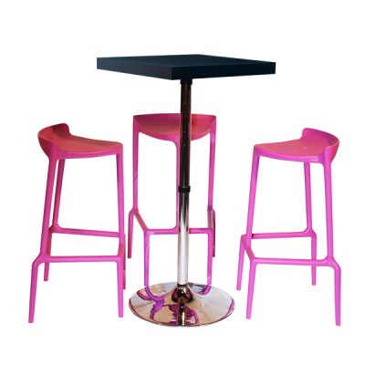 solution mobilier, location mobilier, location, location luminaire, location déco, location décoration, location pour événementiel, location de mobilier événementiel, location de meuble, location mobilier mariage, location de mobilier terrasse, location de mobilier lumineux, location de mobilier de bar, location de mobilier haute garonne, location de mobilier toulouse, location de mobilier tournage, location de mobilier pour films, location de mobilier réception, location pour soirée, location fête, location fêtes, entrepôt, loueur, location aujourd’hui, location autour de moi, professionnelle, particulier, location de chaise, location de table, location de lampe, location de tapis, location de canapé, location de bibliothèque, location d’assises, location de cloisons, location séparation, location enceinte, location tv, location sono, location moquette, location sonorisation, location d’éclairage, location de sofas, location de plantes, location de plantes vertes, aménagements, location pupitres, location de fauteuils, location de tabouret, location de mange-debout, location de pot, location potelé, location de canapé, location de table rondes, location table rectangulaire, home, location de banc, location midi-pyrénéen, location bordeaux, location marseille, location Biarritz, location mobilier bordeaux, location mobilier event, location fontaine à eau, location de machine à café, location de porte-manteaux, location de frigo, louer ses meubles, location de mobilier pour collectivité, location mobilier intérieur, location mobilier extérieur, france, location de mobilier design, location de mobilier proche de toulouse, location mobilier Toulouse, location de mobilier avec camion, catalogue de location, catalogue en ligne, location de mobilier france, location de mobilier sur mesure
