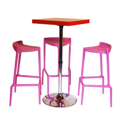solution mobilier, location mobilier, location, location luminaire, location déco, location décoration, location pour événementiel, location de mobilier événementiel, location de meuble, location mobilier mariage, location de mobilier terrasse, location de mobilier lumineux, location de mobilier de bar, location de mobilier haute garonne, location de mobilier toulouse, location de mobilier tournage, location de mobilier pour films, location de mobilier réception, location pour soirée, location fête, location fêtes, entrepôt, loueur, location aujourd’hui, location autour de moi, professionnelle, particulier, location de chaise, location de table, location de lampe, location de tapis, location de canapé, location de bibliothèque, location d’assises, location de cloisons, location séparation, location enceinte, location tv, location sono, location moquette, location sonorisation, location d’éclairage, location de sofas, location de plantes, location de plantes vertes, aménagements, location pupitres, location de fauteuils, location de tabouret, location de mange-debout, location de pot, location potelé, location de canapé, location de table rondes, location table rectangulaire, home, location de banc, location midi-pyrénéen, location bordeaux, location marseille, location Biarritz, location mobilier bordeaux, location mobilier event, location fontaine à eau, location de machine à café, location de porte-manteaux, location de frigo, louer ses meubles, location de mobilier pour collectivité, location mobilier intérieur, location mobilier extérieur, france, location de mobilier design, location de mobilier proche de toulouse, location mobilier Toulouse, location de mobilier avec camion, catalogue de location, catalogue en ligne, location de mobilier france, location de mobilier sur mesure