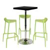 solution mobilier, location mobilier, location, location luminaire, location déco, location décoration, location pour événementiel, location de mobilier événementiel, location de meuble, location mobilier mariage, location de mobilier terrasse, location de mobilier lumineux, location de mobilier de bar, location de mobilier haute garonne, location de mobilier toulouse, location de mobilier tournage, location de mobilier pour films, location de mobilier réception, location pour soirée, location fête, location fêtes, entrepôt, loueur, location aujourd’hui, location autour de moi, professionnelle, particulier, location de chaise, location de table, location de lampe, location de tapis, location de canapé, location de bibliothèque, location d’assises, location de cloisons, location séparation, location enceinte, location tv, location sono, location moquette, location sonorisation, location d’éclairage, location de sofas, location de plantes, location de plantes vertes, aménagements, location pupitres, location de fauteuils, location de tabouret, location de mange-debout, location de pot, location potelé, location de canapé, location de table rondes, location table rectangulaire, home, location de banc, location midi-pyrénéen, location bordeaux, location marseille, location Biarritz, location mobilier bordeaux, location mobilier event, location fontaine à eau, location de machine à café, location de porte-manteaux, location de frigo, louer ses meubles, location de mobilier pour collectivité, location mobilier intérieur, location mobilier extérieur, france, location de mobilier design, location de mobilier proche de toulouse, location mobilier Toulouse, location de mobilier avec camion, catalogue de location, catalogue en ligne, location de mobilier france, location de mobilier sur mesure