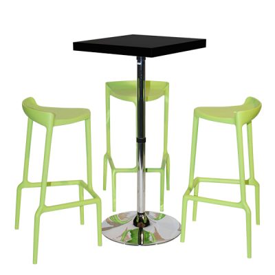 solution mobilier, location mobilier, location, location luminaire, location déco, location décoration, location pour événementiel, location de mobilier événementiel, location de meuble, location mobilier mariage, location de mobilier terrasse, location de mobilier lumineux, location de mobilier de bar, location de mobilier haute garonne, location de mobilier toulouse, location de mobilier tournage, location de mobilier pour films, location de mobilier réception, location pour soirée, location fête, location fêtes, entrepôt, loueur, location aujourd’hui, location autour de moi, professionnelle, particulier, location de chaise, location de table, location de lampe, location de tapis, location de canapé, location de bibliothèque, location d’assises, location de cloisons, location séparation, location enceinte, location tv, location sono, location moquette, location sonorisation, location d’éclairage, location de sofas, location de plantes, location de plantes vertes, aménagements, location pupitres, location de fauteuils, location de tabouret, location de mange-debout, location de pot, location potelé, location de canapé, location de table rondes, location table rectangulaire, home, location de banc, location midi-pyrénéen, location bordeaux, location marseille, location Biarritz, location mobilier bordeaux, location mobilier event, location fontaine à eau, location de machine à café, location de porte-manteaux, location de frigo, louer ses meubles, location de mobilier pour collectivité, location mobilier intérieur, location mobilier extérieur, france, location de mobilier design, location de mobilier proche de toulouse, location mobilier Toulouse, location de mobilier avec camion, catalogue de location, catalogue en ligne, location de mobilier france, location de mobilier sur mesure