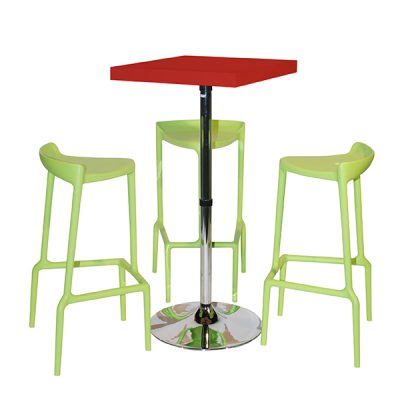 solution mobilier, location mobilier, location, location luminaire, location déco, location décoration, location pour événementiel, location de mobilier événementiel, location de meuble, location mobilier mariage, location de mobilier terrasse, location de mobilier lumineux, location de mobilier de bar, location de mobilier haute garonne, location de mobilier toulouse, location de mobilier tournage, location de mobilier pour films, location de mobilier réception, location pour soirée, location fête, location fêtes, entrepôt, loueur, location aujourd’hui, location autour de moi, professionnelle, particulier, location de chaise, location de table, location de lampe, location de tapis, location de canapé, location de bibliothèque, location d’assises, location de cloisons, location séparation, location enceinte, location tv, location sono, location moquette, location sonorisation, location d’éclairage, location de sofas, location de plantes, location de plantes vertes, aménagements, location pupitres, location de fauteuils, location de tabouret, location de mange-debout, location de pot, location potelé, location de canapé, location de table rondes, location table rectangulaire, home, location de banc, location midi-pyrénéen, location bordeaux, location marseille, location Biarritz, location mobilier bordeaux, location mobilier event, location fontaine à eau, location de machine à café, location de porte-manteaux, location de frigo, louer ses meubles, location de mobilier pour collectivité, location mobilier intérieur, location mobilier extérieur, france, location de mobilier design, location de mobilier proche de toulouse, location mobilier Toulouse, location de mobilier avec camion, catalogue de location, catalogue en ligne, location de mobilier france, location de mobilier sur mesure