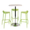 solution mobilier, location mobilier, location, location luminaire, location déco, location décoration, location pour événementiel, location de mobilier événementiel, location de meuble, location mobilier mariage, location de mobilier terrasse, location de mobilier lumineux, location de mobilier de bar, location de mobilier haute garonne, location de mobilier toulouse, location de mobilier tournage, location de mobilier pour films, location de mobilier réception, location pour soirée, location fête, location fêtes, entrepôt, loueur, location aujourd’hui, location autour de moi, professionnelle, particulier, location de chaise, location de table, location de lampe, location de tapis, location de canapé, location de bibliothèque, location d’assises, location de cloisons, location séparation, location enceinte, location tv, location sono, location moquette, location sonorisation, location d’éclairage, location de sofas, location de plantes, location de plantes vertes, aménagements, location pupitres, location de fauteuils, location de tabouret, location de mange-debout, location de pot, location potelé, location de canapé, location de table rondes, location table rectangulaire, home, location de banc, location midi-pyrénéen, location bordeaux, location marseille, location Biarritz, location mobilier bordeaux, location mobilier event, location fontaine à eau, location de machine à café, location de porte-manteaux, location de frigo, louer ses meubles, location de mobilier pour collectivité, location mobilier intérieur, location mobilier extérieur, france, location de mobilier design, location de mobilier proche de toulouse, location mobilier Toulouse, location de mobilier avec camion, catalogue de location, catalogue en ligne, location de mobilier france, location de mobilier sur mesure