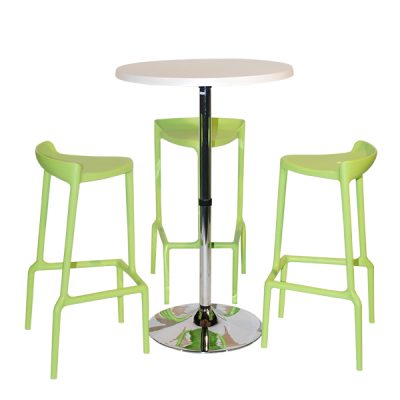 solution mobilier, location mobilier, location, location luminaire, location déco, location décoration, location pour événementiel, location de mobilier événementiel, location de meuble, location mobilier mariage, location de mobilier terrasse, location de mobilier lumineux, location de mobilier de bar, location de mobilier haute garonne, location de mobilier toulouse, location de mobilier tournage, location de mobilier pour films, location de mobilier réception, location pour soirée, location fête, location fêtes, entrepôt, loueur, location aujourd’hui, location autour de moi, professionnelle, particulier, location de chaise, location de table, location de lampe, location de tapis, location de canapé, location de bibliothèque, location d’assises, location de cloisons, location séparation, location enceinte, location tv, location sono, location moquette, location sonorisation, location d’éclairage, location de sofas, location de plantes, location de plantes vertes, aménagements, location pupitres, location de fauteuils, location de tabouret, location de mange-debout, location de pot, location potelé, location de canapé, location de table rondes, location table rectangulaire, home, location de banc, location midi-pyrénéen, location bordeaux, location marseille, location Biarritz, location mobilier bordeaux, location mobilier event, location fontaine à eau, location de machine à café, location de porte-manteaux, location de frigo, louer ses meubles, location de mobilier pour collectivité, location mobilier intérieur, location mobilier extérieur, france, location de mobilier design, location de mobilier proche de toulouse, location mobilier Toulouse, location de mobilier avec camion, catalogue de location, catalogue en ligne, location de mobilier france, location de mobilier sur mesure