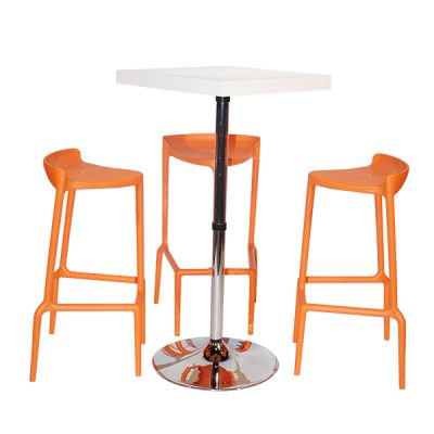 solution mobilier, location mobilier, location, location luminaire, location déco, location décoration, location pour événementiel, location de mobilier événementiel, location de meuble, location mobilier mariage, location de mobilier terrasse, location de mobilier lumineux, location de mobilier de bar, location de mobilier haute garonne, location de mobilier toulouse, location de mobilier tournage, location de mobilier pour films, location de mobilier réception, location pour soirée, location fête, location fêtes, entrepôt, loueur, location aujourd’hui, location autour de moi, professionnelle, particulier, location de chaise, location de table, location de lampe, location de tapis, location de canapé, location de bibliothèque, location d’assises, location de cloisons, location séparation, location enceinte, location tv, location sono, location moquette, location sonorisation, location d’éclairage, location de sofas, location de plantes, location de plantes vertes, aménagements, location pupitres, location de fauteuils, location de tabouret, location de mange-debout, location de pot, location potelé, location de canapé, location de table rondes, location table rectangulaire, home, location de banc, location midi-pyrénéen, location bordeaux, location marseille, location Biarritz, location mobilier bordeaux, location mobilier event, location fontaine à eau, location de machine à café, location de porte-manteaux, location de frigo, louer ses meubles, location de mobilier pour collectivité, location mobilier intérieur, location mobilier extérieur, france, location de mobilier design, location de mobilier proche de toulouse, location mobilier Toulouse, location de mobilier avec camion, catalogue de location, catalogue en ligne, location de mobilier france, location de mobilier sur mesure