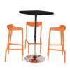 solution mobilier, location mobilier, location, location luminaire, location déco, location décoration, location pour événementiel, location de mobilier événementiel, location de meuble, location mobilier mariage, location de mobilier terrasse, location de mobilier lumineux, location de mobilier de bar, location de mobilier haute garonne, location de mobilier toulouse, location de mobilier tournage, location de mobilier pour films, location de mobilier réception, location pour soirée, location fête, location fêtes, entrepôt, loueur, location aujourd’hui, location autour de moi, professionnelle, particulier, location de chaise, location de table, location de lampe, location de tapis, location de canapé, location de bibliothèque, location d’assises, location de cloisons, location séparation, location enceinte, location tv, location sono, location moquette, location sonorisation, location d’éclairage, location de sofas, location de plantes, location de plantes vertes, aménagements, location pupitres, location de fauteuils, location de tabouret, location de mange-debout, location de pot, location potelé, location de canapé, location de table rondes, location table rectangulaire, home, location de banc, location midi-pyrénéen, location bordeaux, location marseille, location Biarritz, location mobilier bordeaux, location mobilier event, location fontaine à eau, location de machine à café, location de porte-manteaux, location de frigo, louer ses meubles, location de mobilier pour collectivité, location mobilier intérieur, location mobilier extérieur, france, location de mobilier design, location de mobilier proche de toulouse, location mobilier Toulouse, location de mobilier avec camion, catalogue de location, catalogue en ligne, location de mobilier france, location de mobilier sur mesure