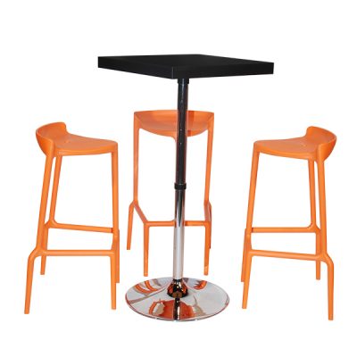 solution mobilier, location mobilier, location, location luminaire, location déco, location décoration, location pour événementiel, location de mobilier événementiel, location de meuble, location mobilier mariage, location de mobilier terrasse, location de mobilier lumineux, location de mobilier de bar, location de mobilier haute garonne, location de mobilier toulouse, location de mobilier tournage, location de mobilier pour films, location de mobilier réception, location pour soirée, location fête, location fêtes, entrepôt, loueur, location aujourd’hui, location autour de moi, professionnelle, particulier, location de chaise, location de table, location de lampe, location de tapis, location de canapé, location de bibliothèque, location d’assises, location de cloisons, location séparation, location enceinte, location tv, location sono, location moquette, location sonorisation, location d’éclairage, location de sofas, location de plantes, location de plantes vertes, aménagements, location pupitres, location de fauteuils, location de tabouret, location de mange-debout, location de pot, location potelé, location de canapé, location de table rondes, location table rectangulaire, home, location de banc, location midi-pyrénéen, location bordeaux, location marseille, location Biarritz, location mobilier bordeaux, location mobilier event, location fontaine à eau, location de machine à café, location de porte-manteaux, location de frigo, louer ses meubles, location de mobilier pour collectivité, location mobilier intérieur, location mobilier extérieur, france, location de mobilier design, location de mobilier proche de toulouse, location mobilier Toulouse, location de mobilier avec camion, catalogue de location, catalogue en ligne, location de mobilier france, location de mobilier sur mesure