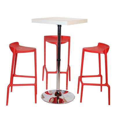 solution mobilier, location mobilier, location, location luminaire, location déco, location décoration, location pour événementiel, location de mobilier événementiel, location de meuble, location mobilier mariage, location de mobilier terrasse, location de mobilier lumineux, location de mobilier de bar, location de mobilier haute garonne, location de mobilier toulouse, location de mobilier tournage, location de mobilier pour films, location de mobilier réception, location pour soirée, location fête, location fêtes, entrepôt, loueur, location aujourd’hui, location autour de moi, professionnelle, particulier, location de chaise, location de table, location de lampe, location de tapis, location de canapé, location de bibliothèque, location d’assises, location de cloisons, location séparation, location enceinte, location tv, location sono, location moquette, location sonorisation, location d’éclairage, location de sofas, location de plantes, location de plantes vertes, aménagements, location pupitres, location de fauteuils, location de tabouret, location de mange-debout, location de pot, location potelé, location de canapé, location de table rondes, location table rectangulaire, home, location de banc, location midi-pyrénéen, location bordeaux, location marseille, location Biarritz, location mobilier bordeaux, location mobilier event, location fontaine à eau, location de machine à café, location de porte-manteaux, location de frigo, louer ses meubles, location de mobilier pour collectivité, location mobilier intérieur, location mobilier extérieur, france, location de mobilier design, location de mobilier proche de toulouse, location mobilier Toulouse, location de mobilier avec camion, catalogue de location, catalogue en ligne, location de mobilier france, location de mobilier sur mesure