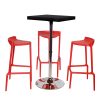 solution mobilier, location mobilier, location, location luminaire, location déco, location décoration, location pour événementiel, location de mobilier événementiel, location de meuble, location mobilier mariage, location de mobilier terrasse, location de mobilier lumineux, location de mobilier de bar, location de mobilier haute garonne, location de mobilier toulouse, location de mobilier tournage, location de mobilier pour films, location de mobilier réception, location pour soirée, location fête, location fêtes, entrepôt, loueur, location aujourd’hui, location autour de moi, professionnelle, particulier, location de chaise, location de table, location de lampe, location de tapis, location de canapé, location de bibliothèque, location d’assises, location de cloisons, location séparation, location enceinte, location tv, location sono, location moquette, location sonorisation, location d’éclairage, location de sofas, location de plantes, location de plantes vertes, aménagements, location pupitres, location de fauteuils, location de tabouret, location de mange-debout, location de pot, location potelé, location de canapé, location de table rondes, location table rectangulaire, home, location de banc, location midi-pyrénéen, location bordeaux, location marseille, location Biarritz, location mobilier bordeaux, location mobilier event, location fontaine à eau, location de machine à café, location de porte-manteaux, location de frigo, louer ses meubles, location de mobilier pour collectivité, location mobilier intérieur, location mobilier extérieur, france, location de mobilier design, location de mobilier proche de toulouse, location mobilier Toulouse, location de mobilier avec camion, catalogue de location, catalogue en ligne, location de mobilier france, location de mobilier sur mesure